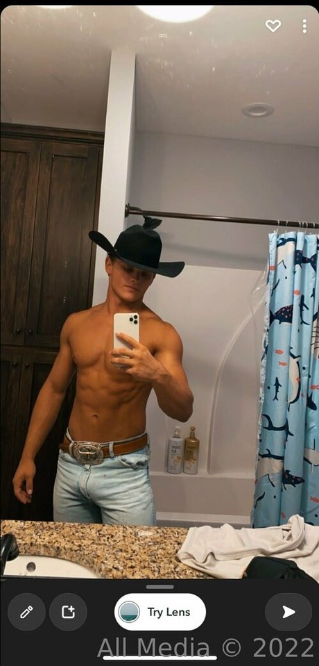 Taylorsvip