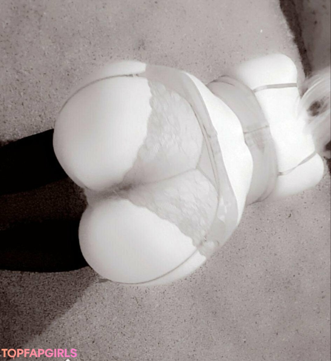 Photo nue de fuite OnlyFans de Hempresskc #1412