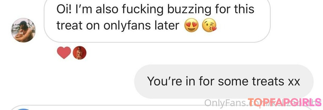 Photo nue de fuite OnlyFans de Hempresskc #1524