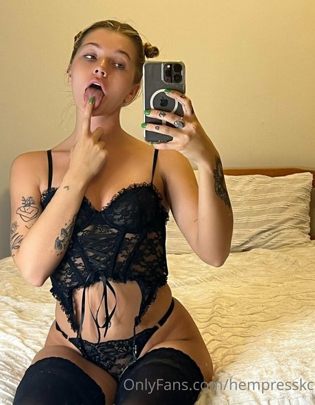 Hempresskc