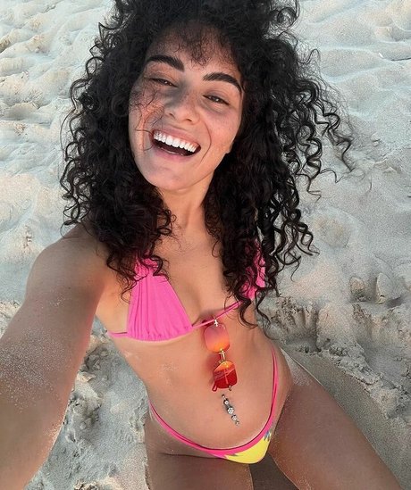 Aida Blanco