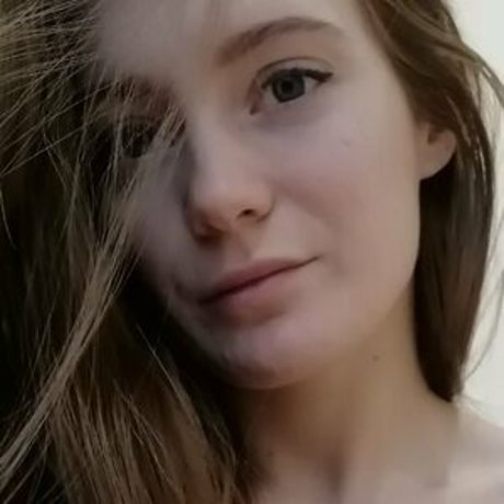 Photo nue de fuite OnlyFans de Xgoodgirl1x