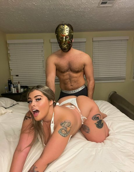 Whitefoxmedia