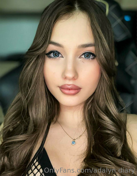 Adalyn.diary