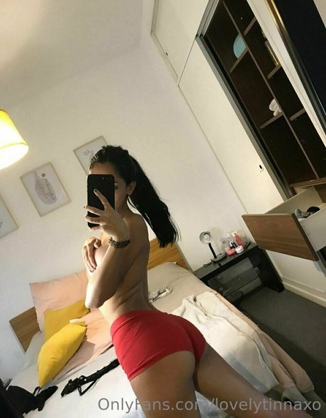 Lovelytinnaxo
