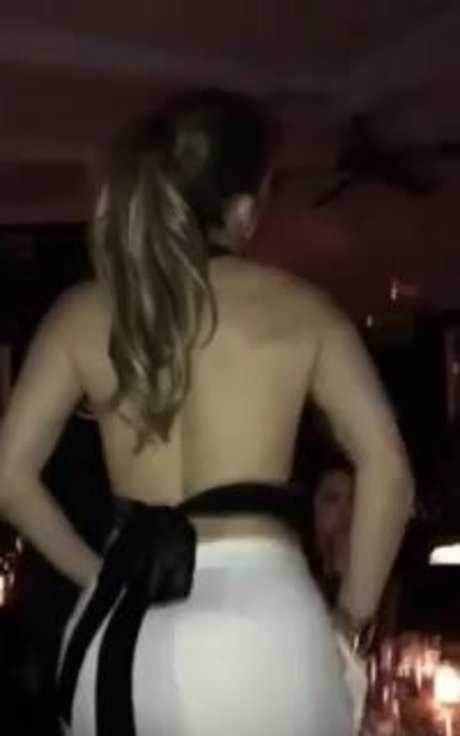 Jennifer Lopez