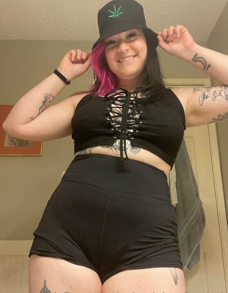 Quin.night.afterdark