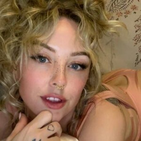 Photo nue de fuite OnlyFans de Mackonmyrack