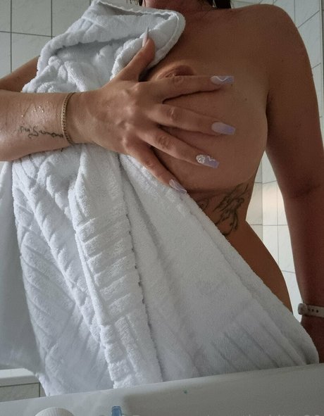 Mystic_kitty90