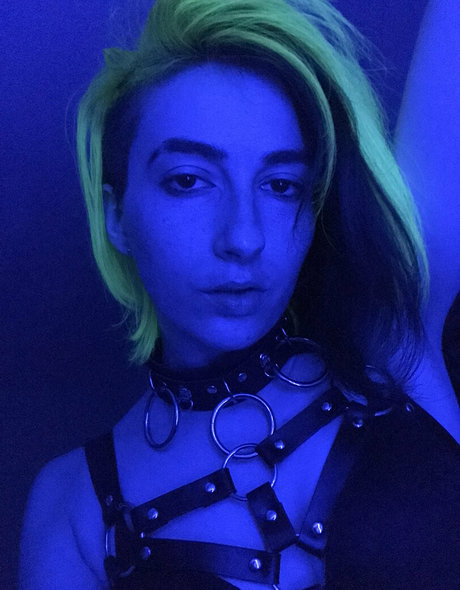Deviouslilwolf