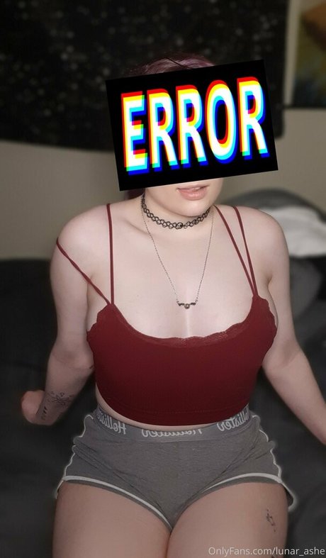 Lunar_ashe
