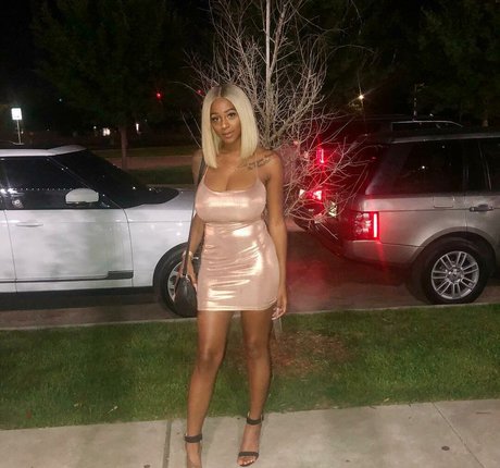 Katarra Mcduffie