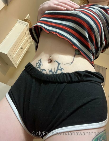 Femboy_lane