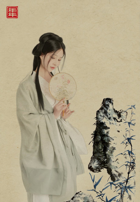Nnian_