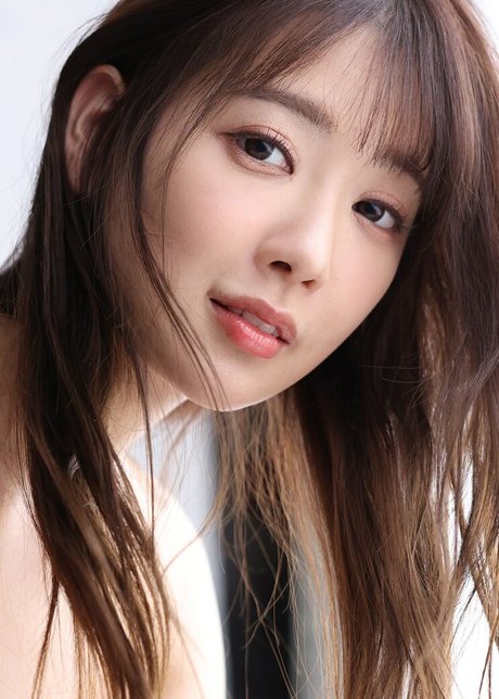 Photo nue de fuite OnlyFans de Shion Utsunomiya