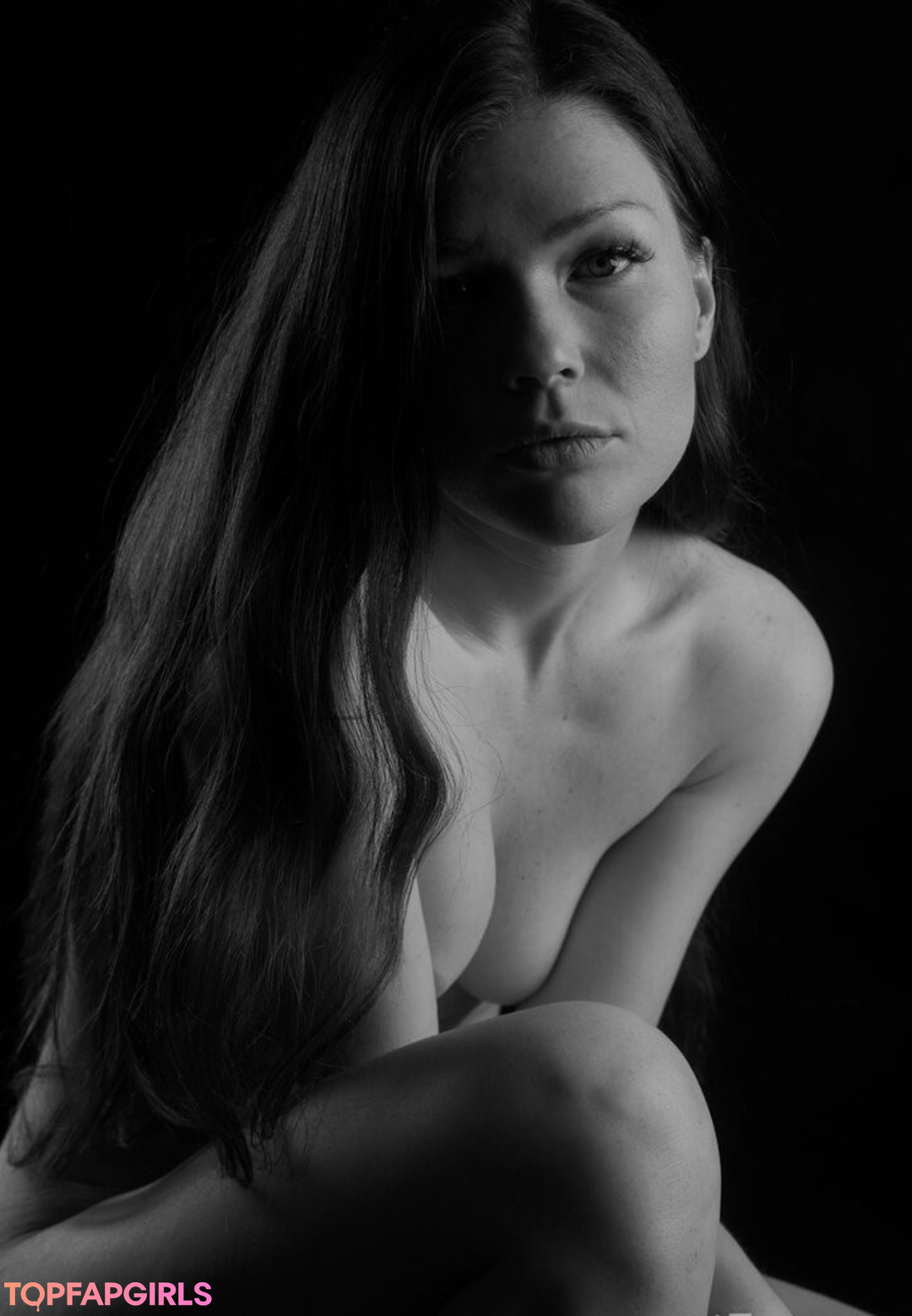 Photo nue de fuite OnlyFans de Mia Sollis #1062