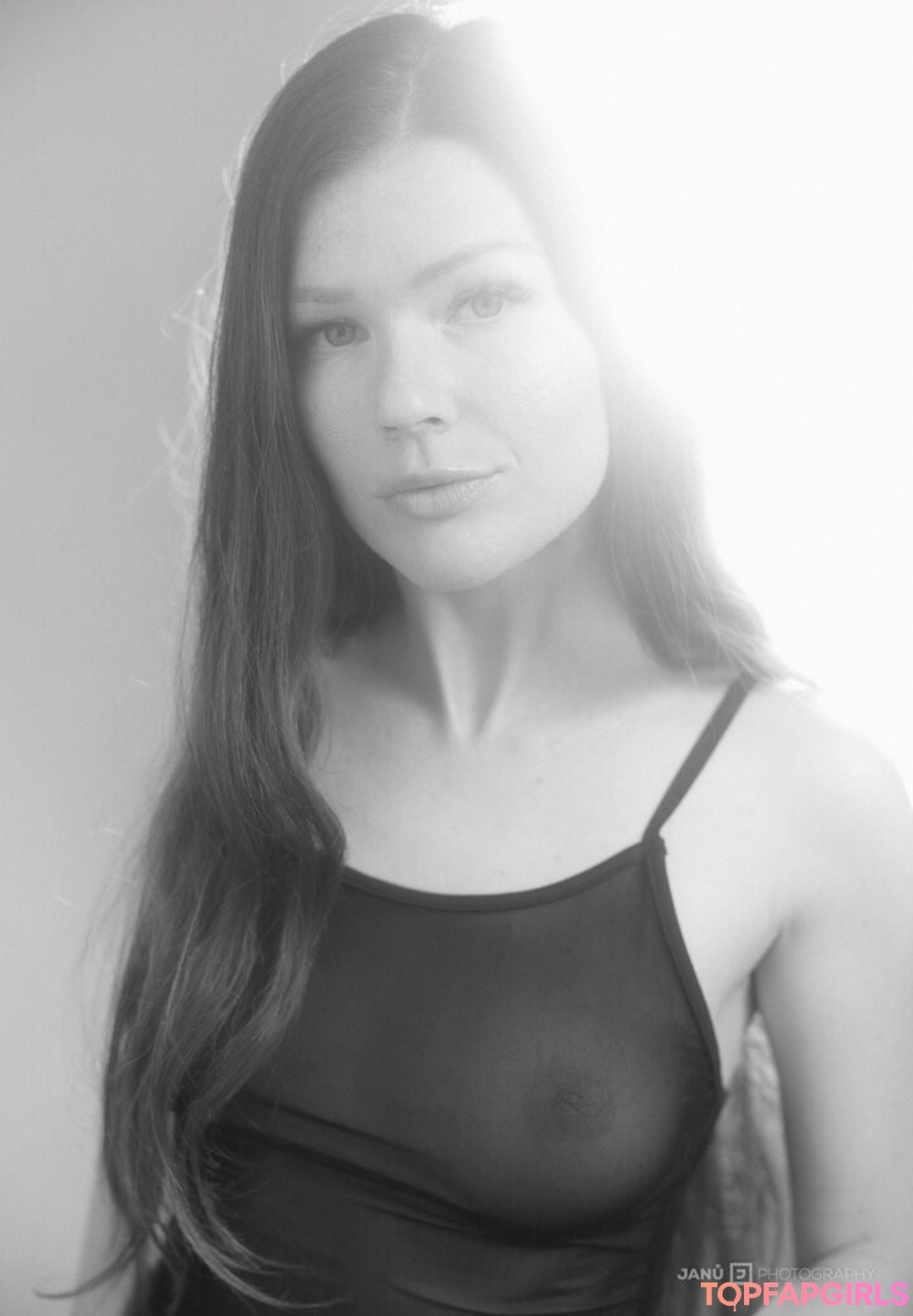 Photo nue de fuite OnlyFans de Mia Sollis #1069