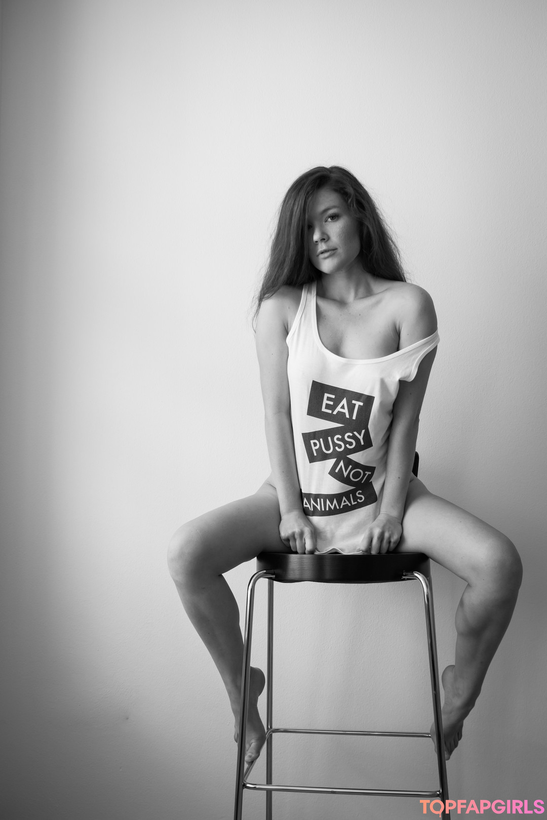 Photo nue de fuite OnlyFans de Mia Sollis #1172