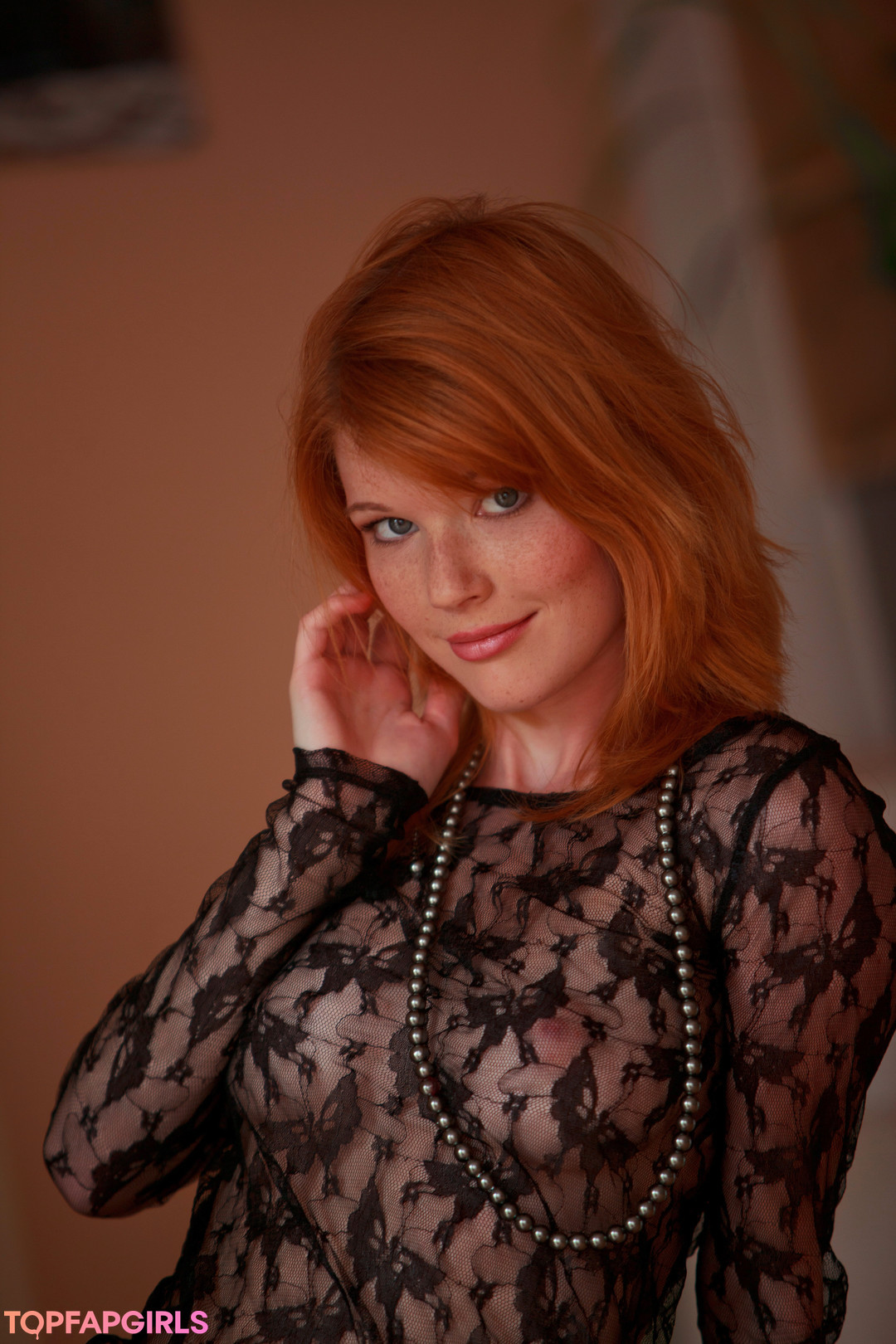 Photo nue de fuite OnlyFans de Mia Sollis #1405