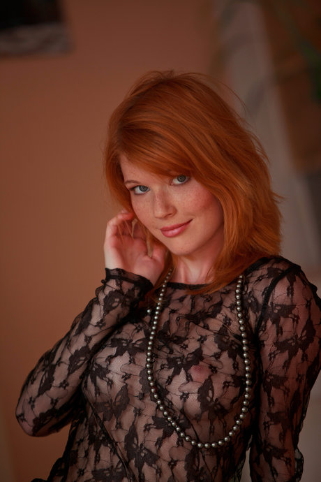 Mia Sollis