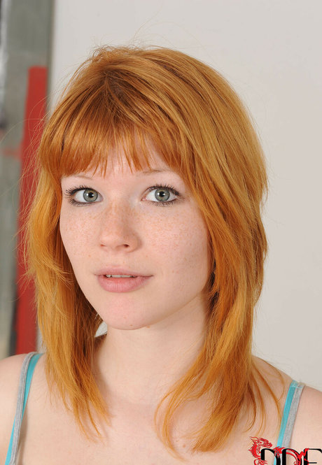 Mia Sollis