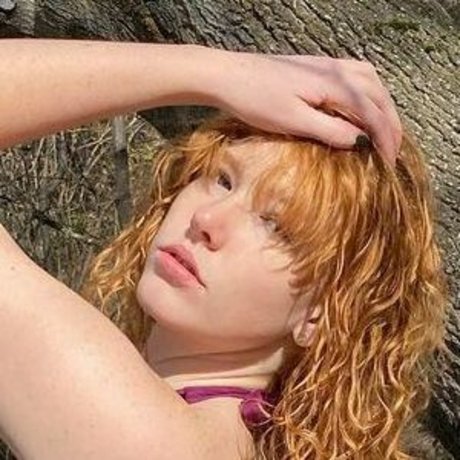 Photo nue de fuite OnlyFans de Femke Quintana
