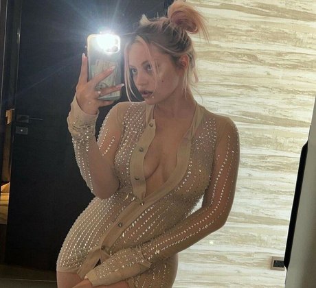 Kate Kishuk