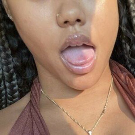 Dejarennae