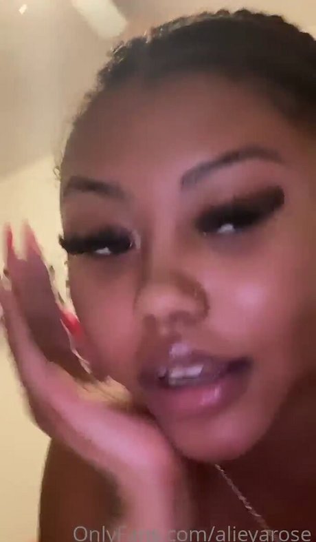 Dejarennae