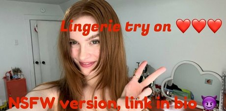 Photo nue de fuite OnlyFans de Redxxxsuedefree