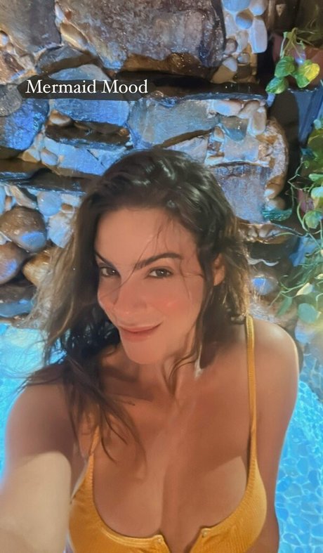 Maddu Magalhaes