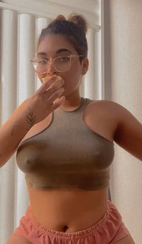 Photo nue de fuite OnlyFans de Garotas De Aracaju
