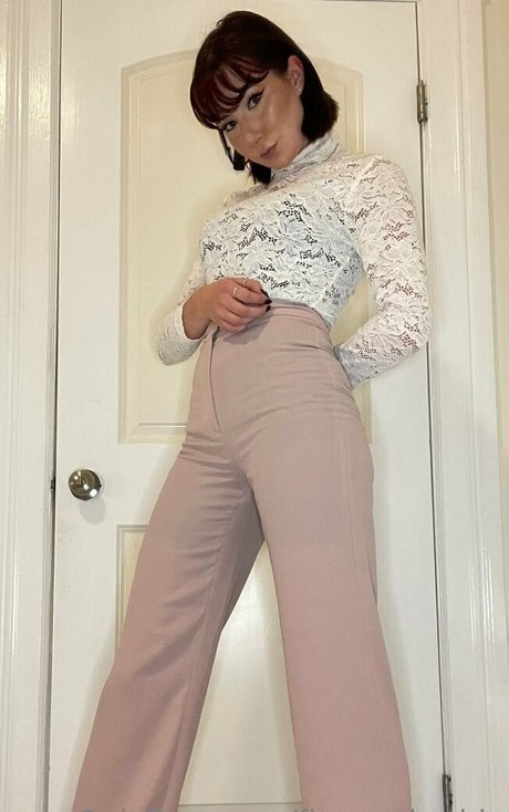 Financebarbie