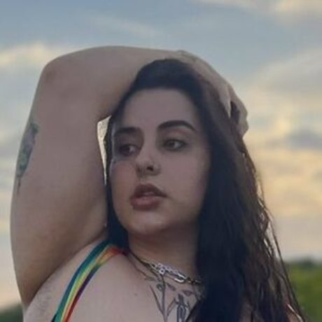 Photo nue de fuite OnlyFans de Baethicc