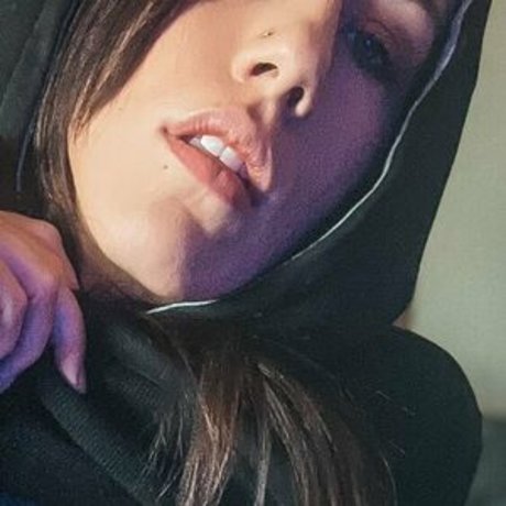 Photo nue de fuite OnlyFans de Jess Vorhees