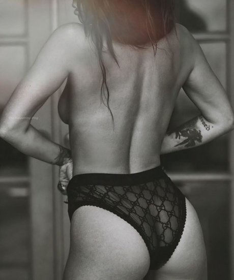 Chanel West Coast