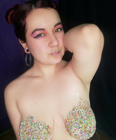 Jessicajons49