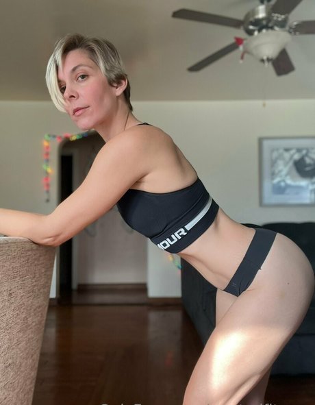 Xratedfitness