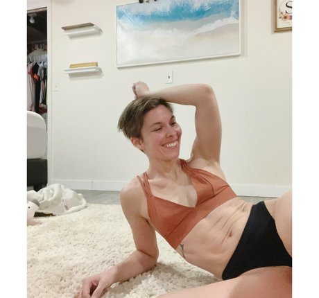 Xratedfitness