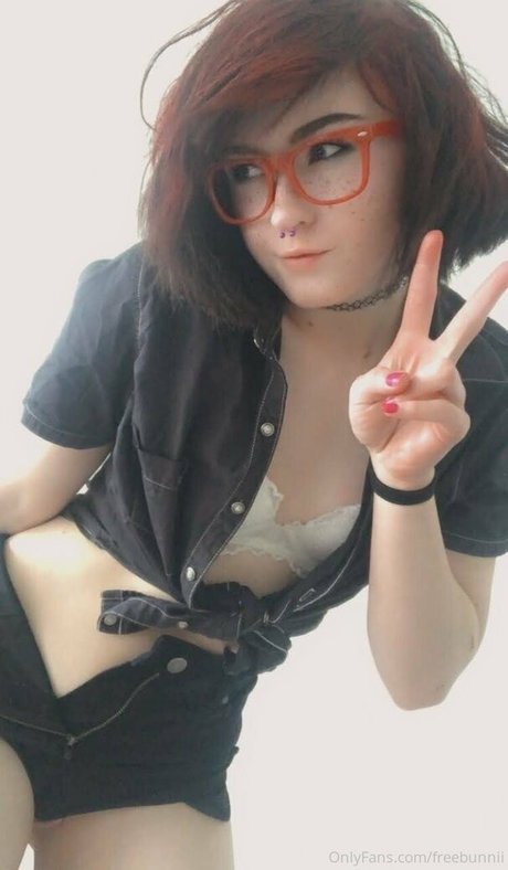 Freebunnii