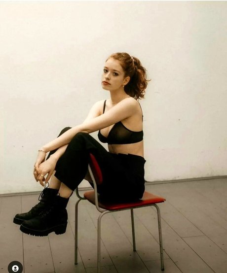 Sophiesrm