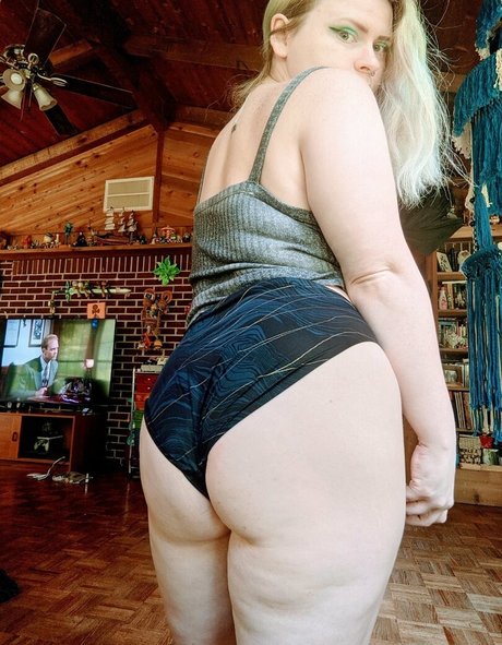 Chellelovesu