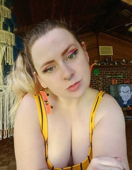 Chellelovesu