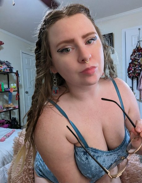 Chellelovesu