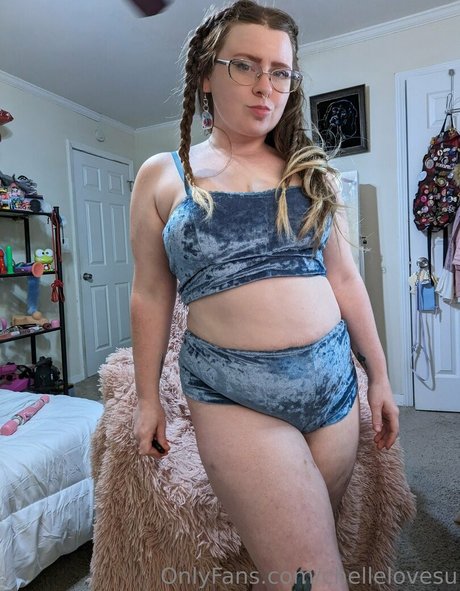 Chellelovesu