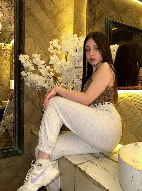 Eva_taft