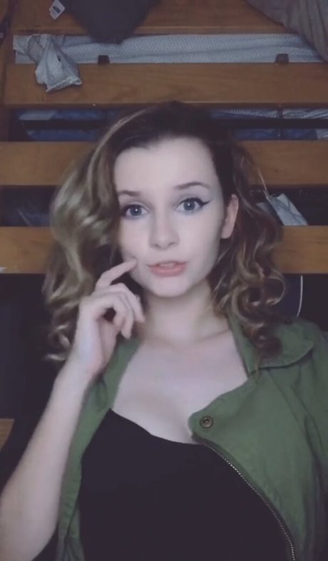 Izassassin