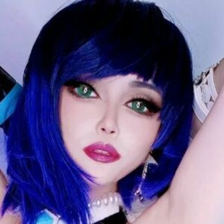 Photo nue de fuite OnlyFans de King Angel