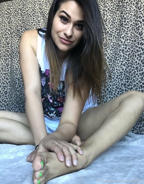 Milaap2
