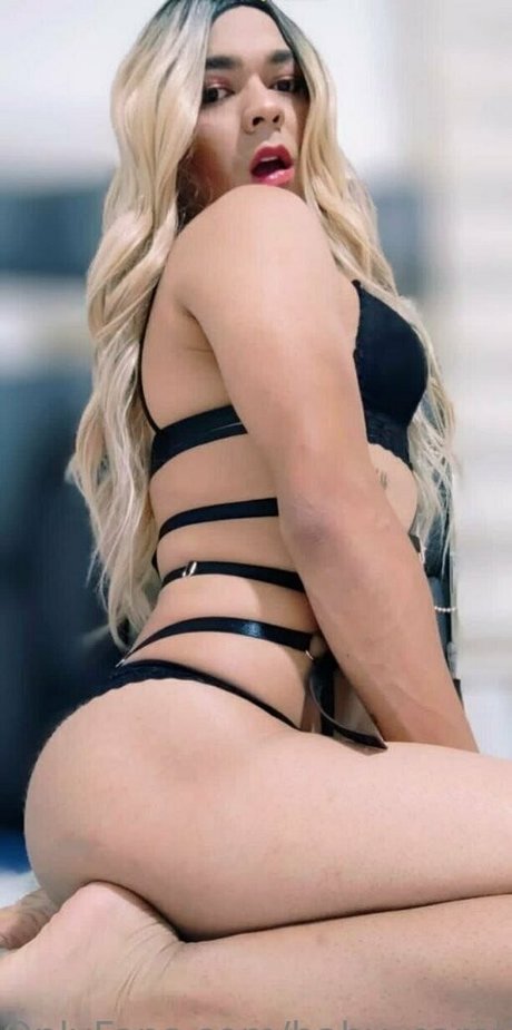 Babycarolina
